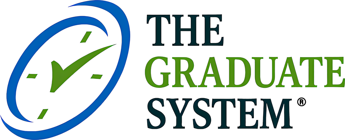 The Graduate System